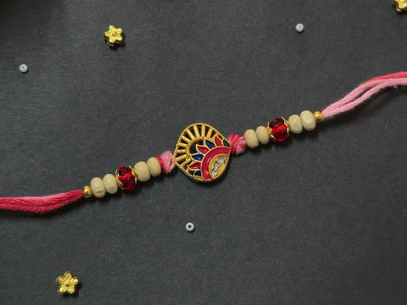 Surya Designer Rakhi
